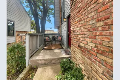 15151 Berry Trail #601, Dallas, TX 75248 - Photo 1