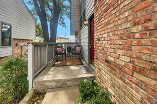 15151 Berry Trail, Dallas, TX 75248 - Photo 1