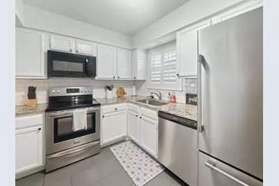 15151 Berry Trail #601, Dallas, TX 75248 - Photo 10