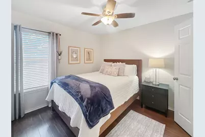 15151 Berry Trail #601, Dallas, TX 75248 - Photo 20