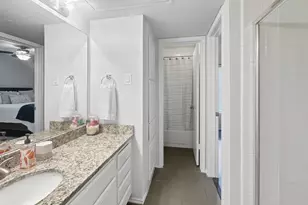 15151 Berry Trail, Dallas, TX 75248 - Photo 14