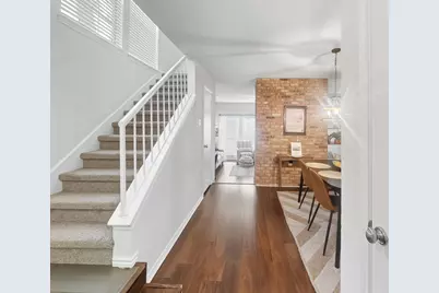 15151 Berry Trail #601, Dallas, TX 75248 - Photo 8