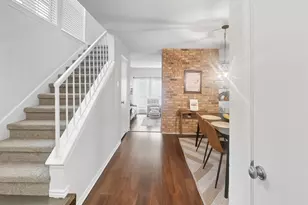 15151 Berry Trail, Dallas, TX 75248 - Photo 8