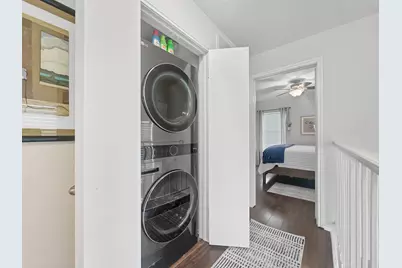 15151 Berry Trail #601, Dallas, TX 75248 - Photo 18