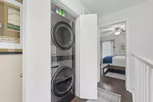 15151 Berry Trail, Dallas, TX 75248 - Photo 18