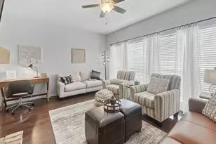 15151 Berry Trail, Dallas, TX 75248 - Photo 6