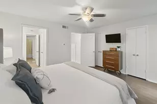 15151 Berry Trail, Dallas, TX 75248 - Photo 16