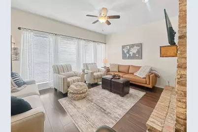 15151 Berry Trail #601, Dallas, TX 75248 - Photo 4