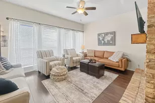 15151 Berry Trail, Dallas, TX 75248 - Photo 4