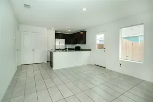 3500 Great Egret Wy, McKinney, TX 75071 - Photo 6