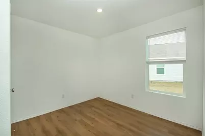 3500 Great Egret Way, McKinney, TX 75071 - Photo 16