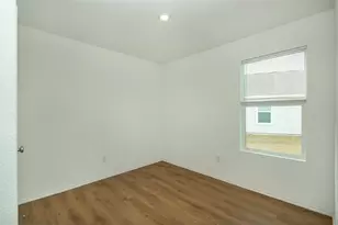 3500 Great Egret Wy, McKinney, TX 75071 - Photo 16