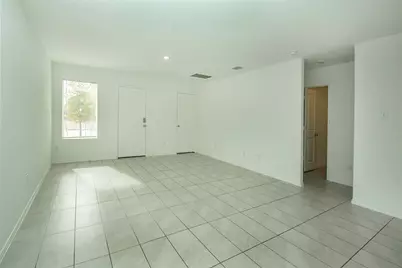 3500 Great Egret Way, McKinney, TX 75071 - Photo 10