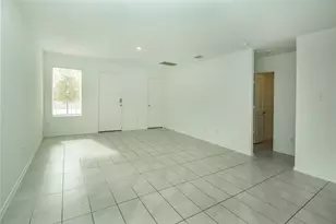 3500 Great Egret Wy, McKinney, TX 75071 - Photo 10