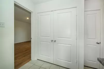 3500 Great Egret Way, McKinney, TX 75071 - Photo 8