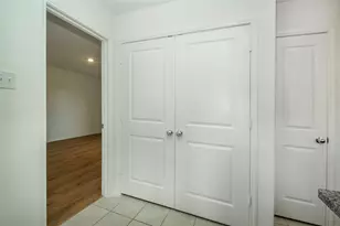 3500 Great Egret Wy, McKinney, TX 75071 - Photo 8