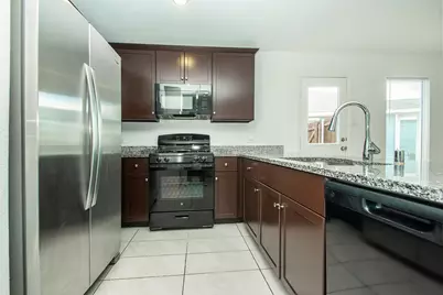 3500 Great Egret Way, McKinney, TX 75071 - Photo 4