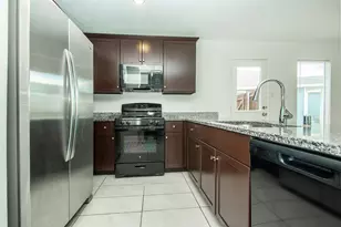 3500 Great Egret Wy, McKinney, TX 75071 - Photo 4