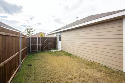 3500 Great Egret Way, McKinney, TX 75071 - Photo 20