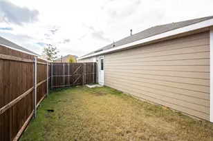 3500 Great Egret Wy, McKinney, TX 75071 - Photo 20