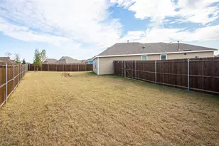 3500 Great Egret Wy, McKinney, TX 75071 - Photo 22