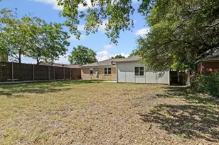 3520 Sheridon Dr, North Richland Hills, TX 76117 - Photo 20