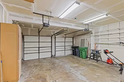 3520 Sheridon Drive, North Richland Hills, TX 76117 - Photo 18