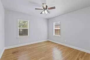 3520 Sheridon Dr, North Richland Hills, TX 76117 - Photo 14