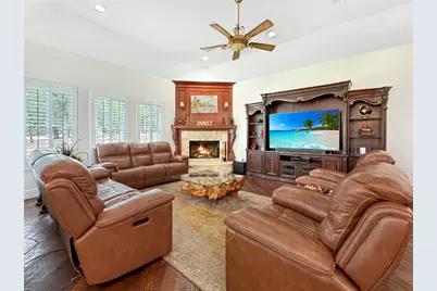 6565 Rockridge, Aubrey, TX 76227 - Photo 12