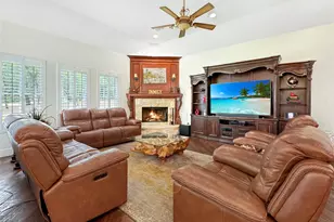 6565 Rockridge, Aubrey, TX 76227 - Photo 12