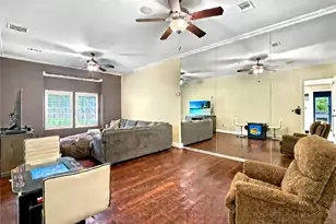 6565 Rockridge, Aubrey, TX 76227 - Photo 20