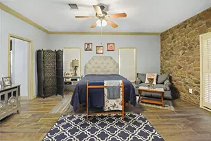 6565 Rockridge, Aubrey, TX 76227 - Photo 34