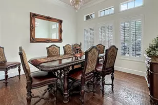 6565 Rockridge, Aubrey, TX 76227 - Photo 10