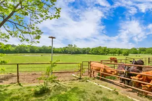 6565 Rockridge, Aubrey, TX 76227 - Photo 26