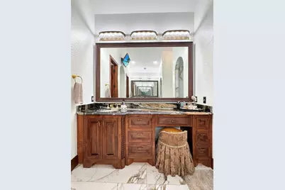 6565 Rockridge, Aubrey, TX 76227 - Photo 18