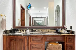 6565 Rockridge, Aubrey, TX 76227 - Photo 18