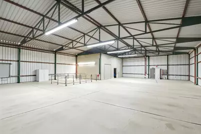 6565 Rockridge, Aubrey, TX 76227 - Photo 22