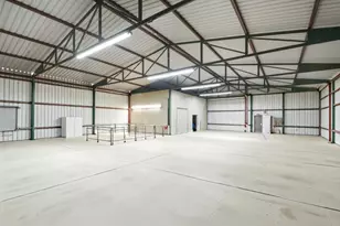 6565 Rockridge, Aubrey, TX 76227 - Photo 22