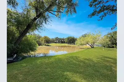 6565 Rockridge, Aubrey, TX 76227 - Photo 38