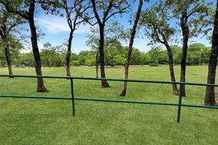 6565 Rockridge, Aubrey, TX 76227 - Photo 4