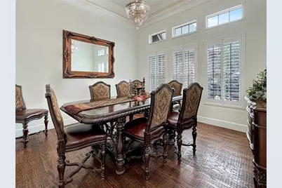 6565 Rockridge, Aubrey, TX 76227 - Photo 10