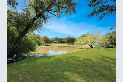 6565 Rockridge, Aubrey, TX 76227 - Photo 38