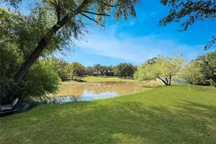 6565 Rockridge, Aubrey, TX 76227 - Photo 38