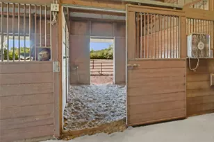 6565 Rockridge, Aubrey, TX 76227 - Photo 24