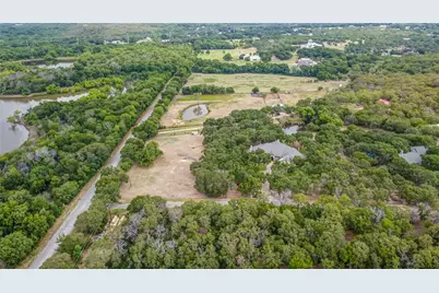 6565 Rockridge, Aubrey, TX 76227 - Photo 2