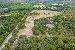 6565 Rockridge, Aubrey, TX 76227 - Photo 2