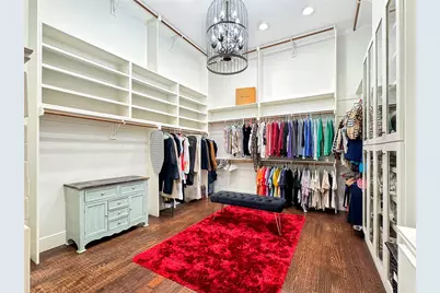 6565 Rockridge, Aubrey, TX 76227 - Photo 16