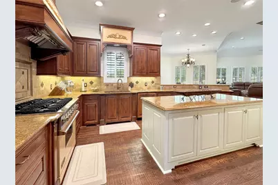 6565 Rockridge, Aubrey, TX 76227 - Photo 8