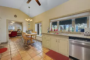 6565 Rockridge, Aubrey, TX 76227 - Photo 30