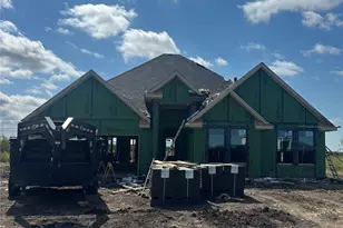 8030 County Road 1058, Rice, TX 75155 - Photo 2